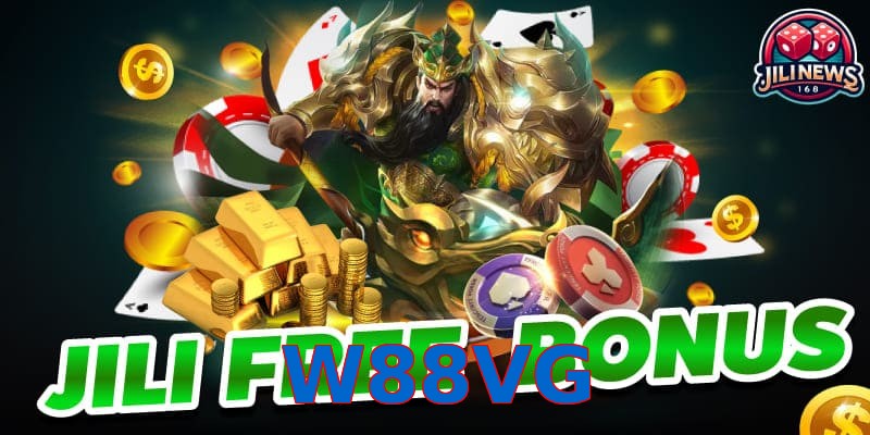 W88VG