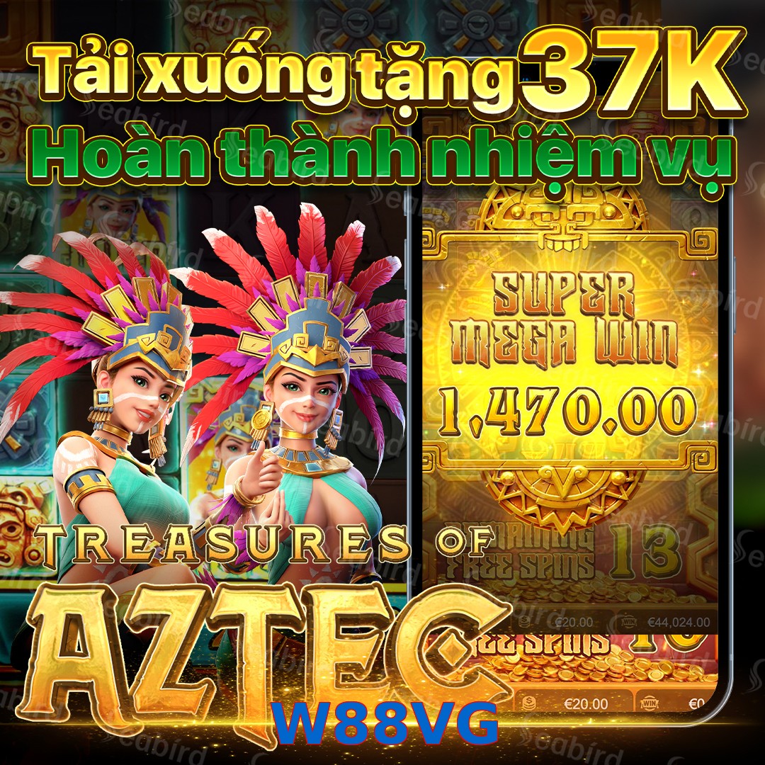 W88VG