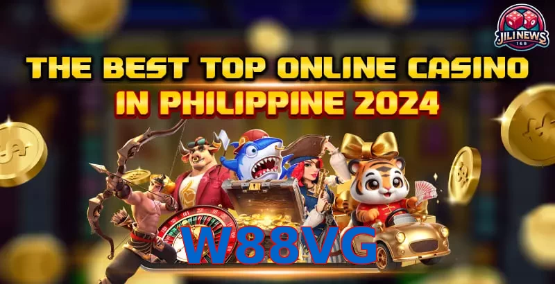 W88VG