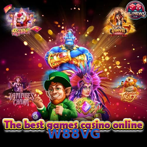 W88VG