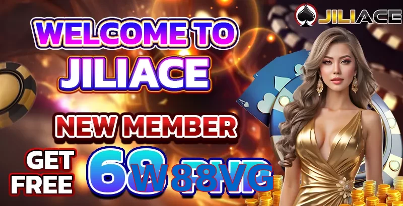 W88VG