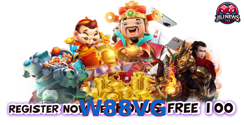 W88VG