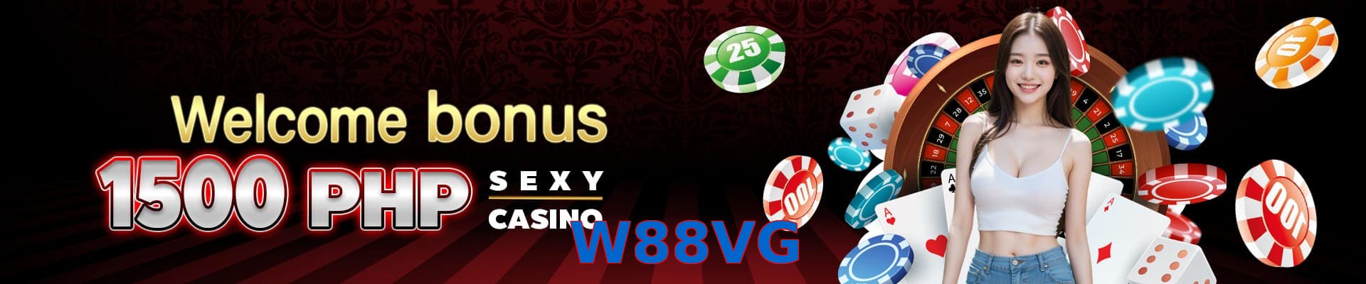 W88VG