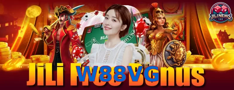 W88VG