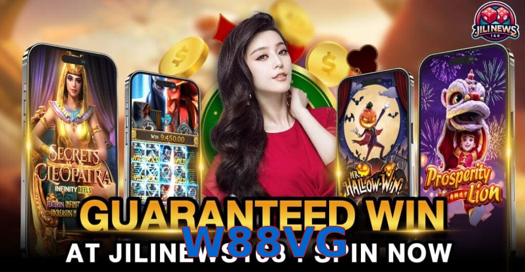 W88VG