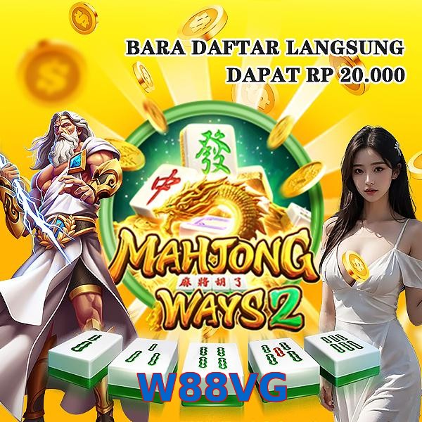 W88VG