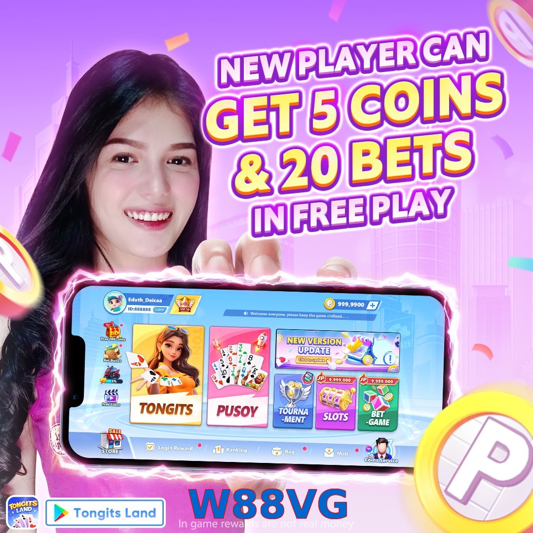 W88VG