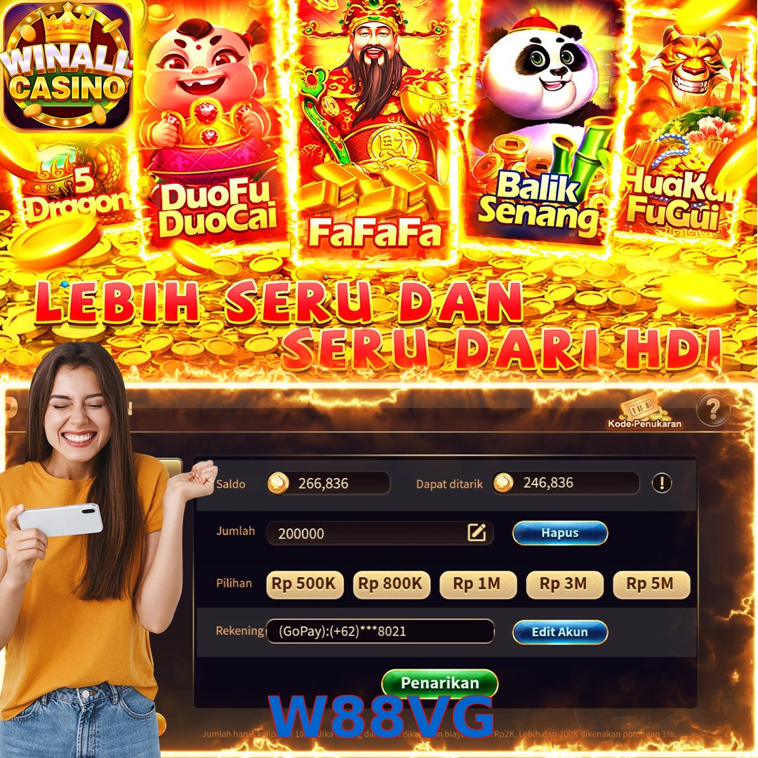 W88VG