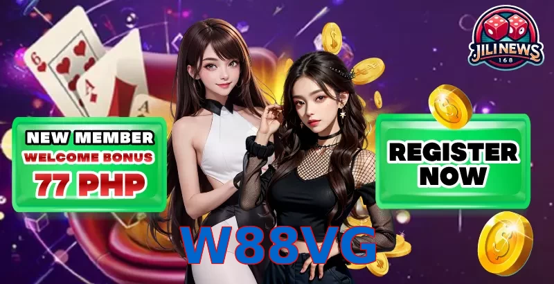 W88VG
