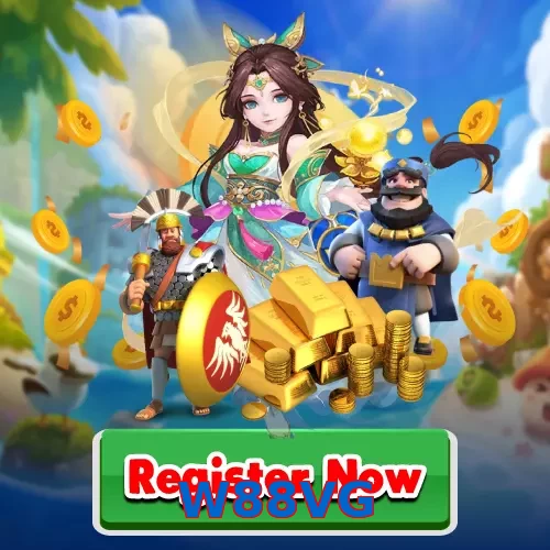 W88VG