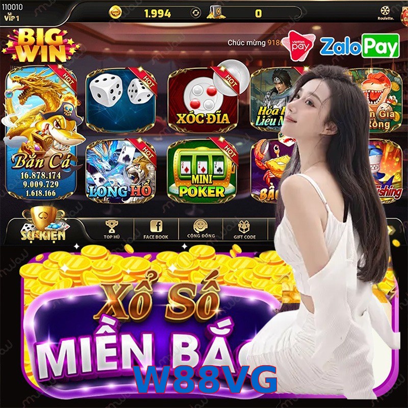 W88VG