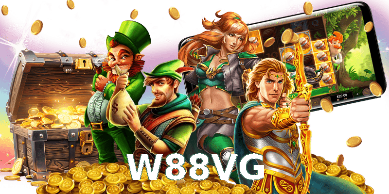 W88VG