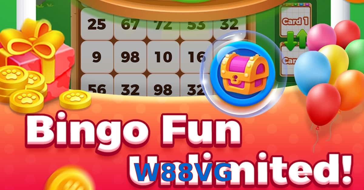 W88VG
