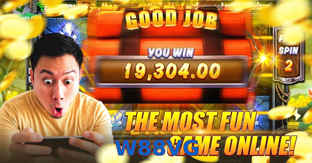 W88VG