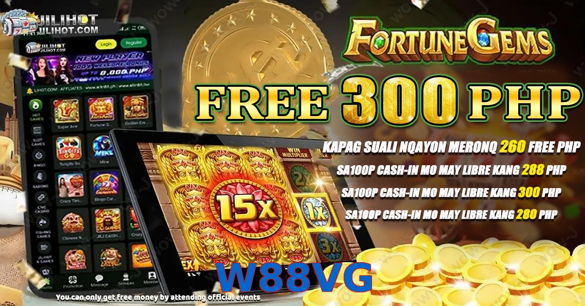 W88VG
