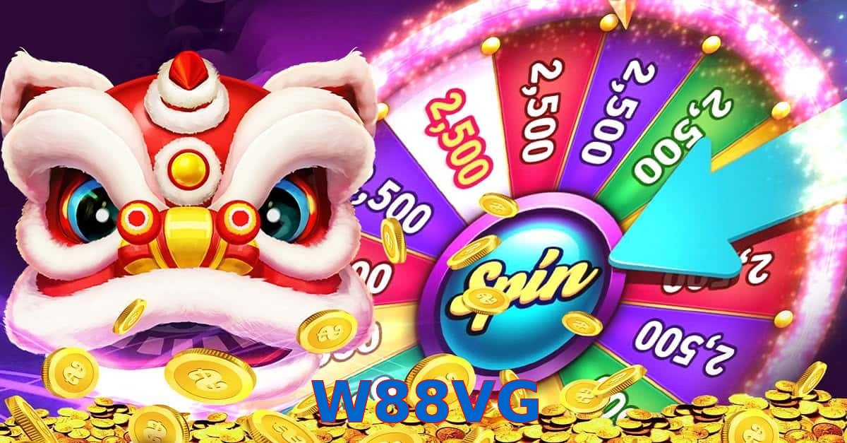 W88VG