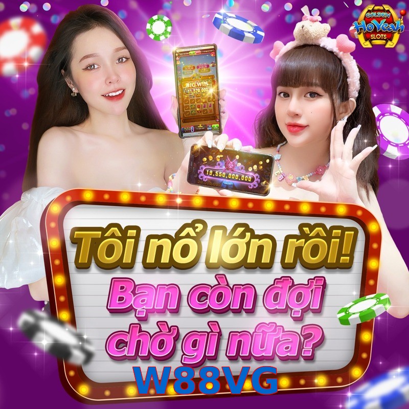 W88VG