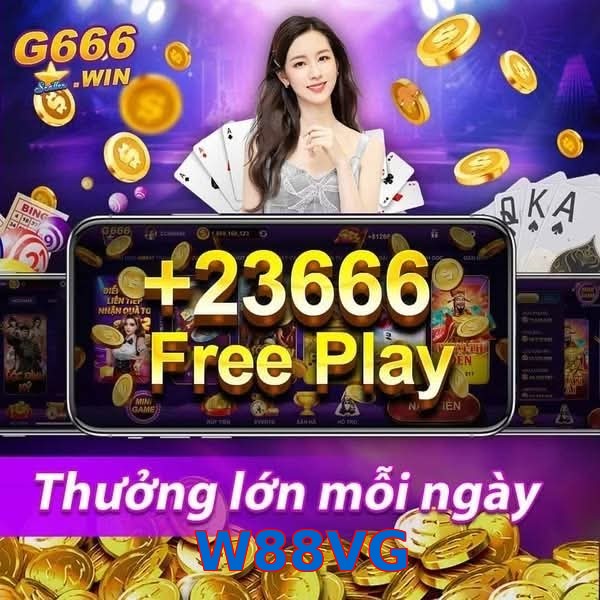 W88VG
