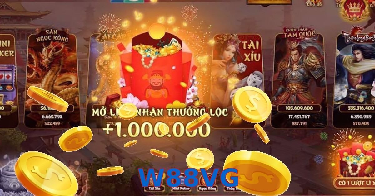 W88VG