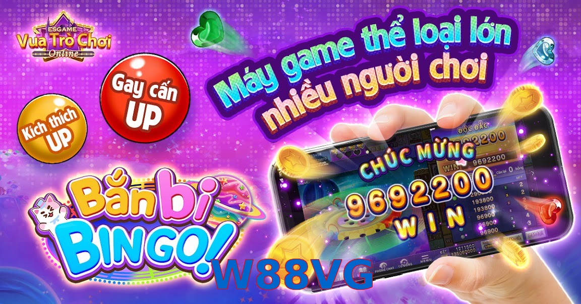 W88VG