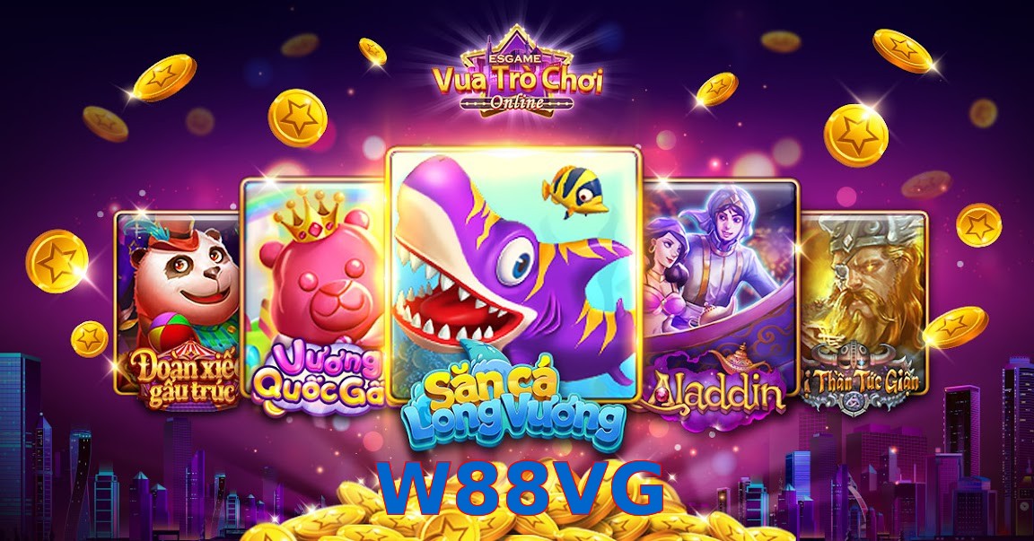 W88VG