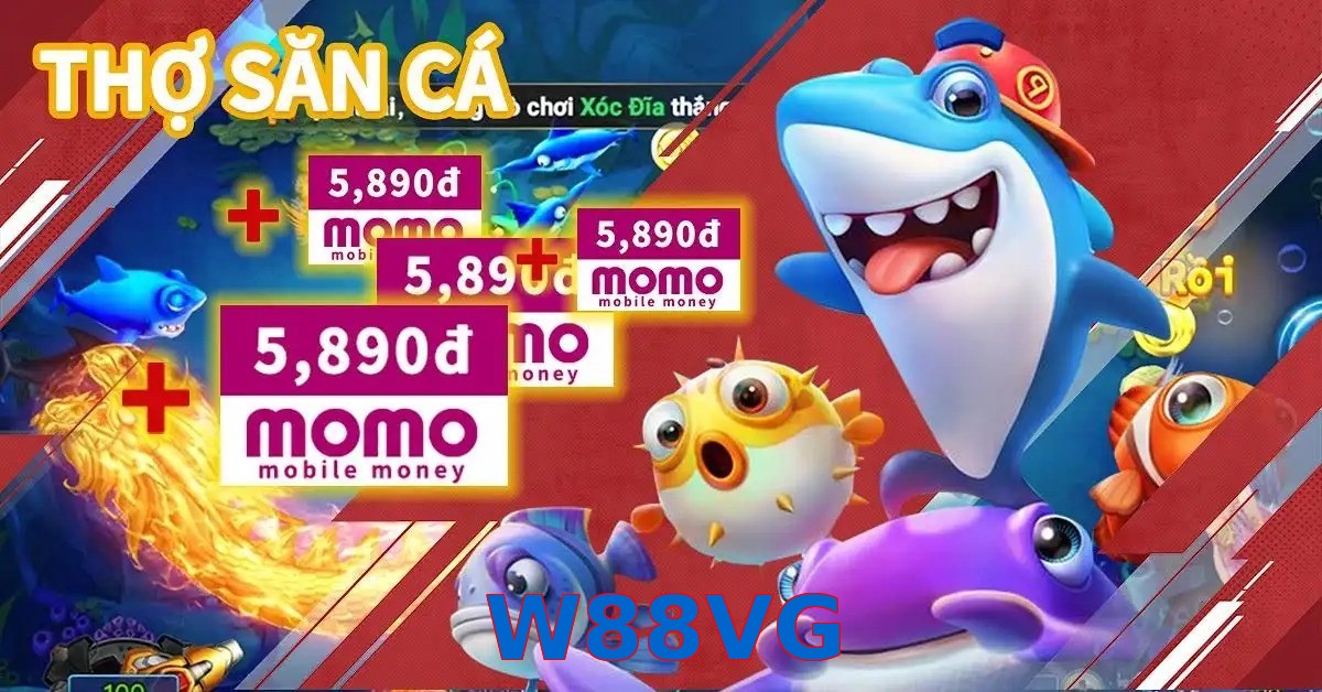 W88VG