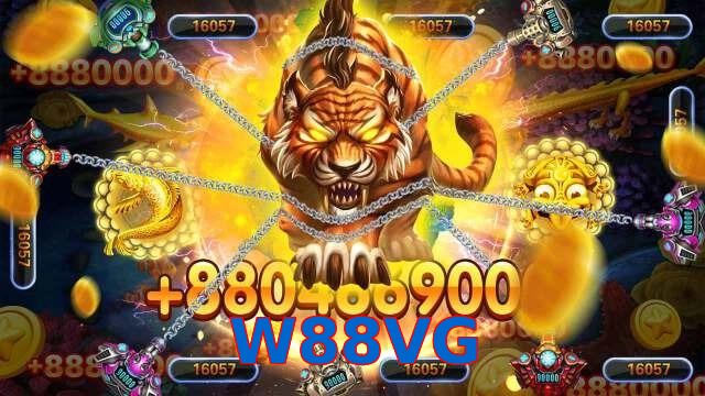 W88VG