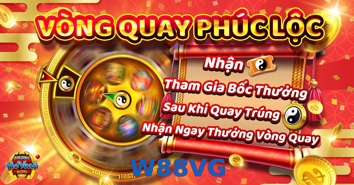 W88VG