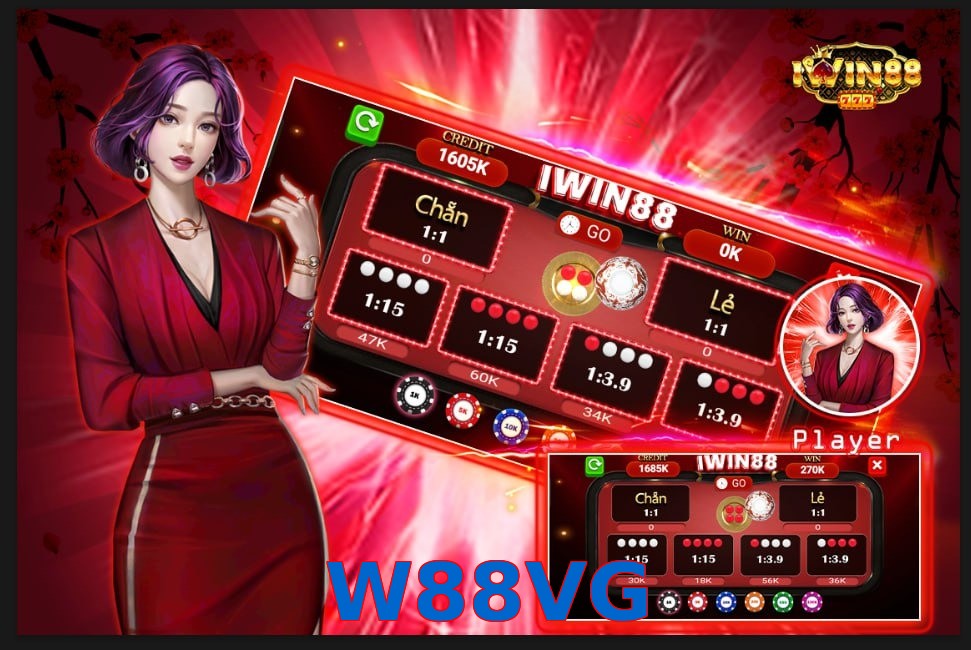 W88VG