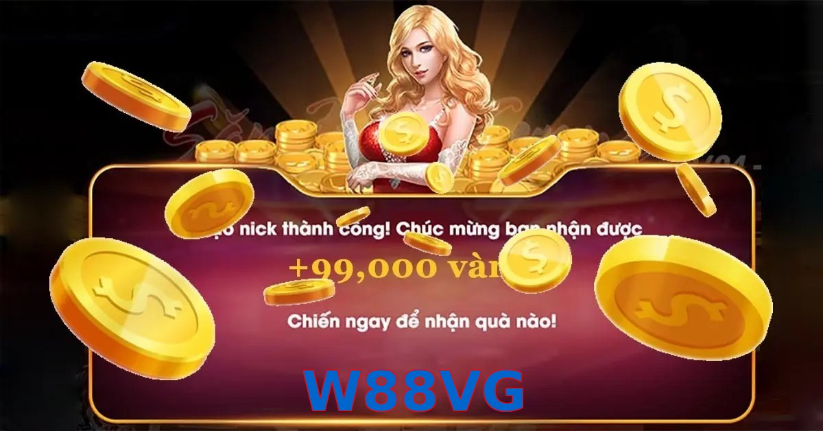 W88VG