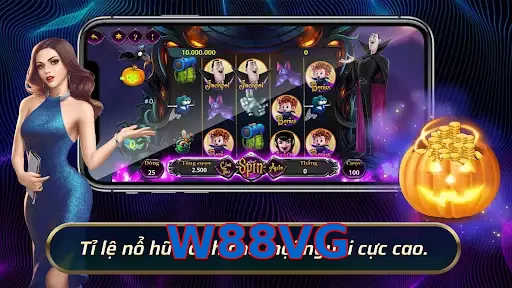 W88VG