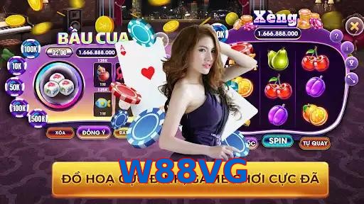 W88VG