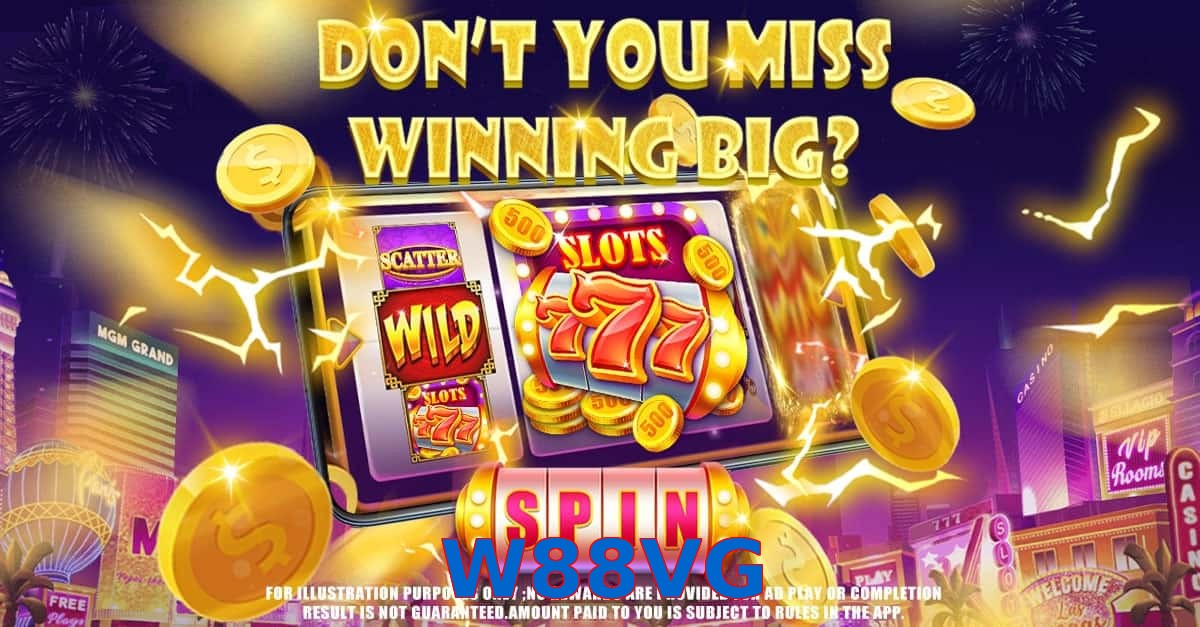 W88VG