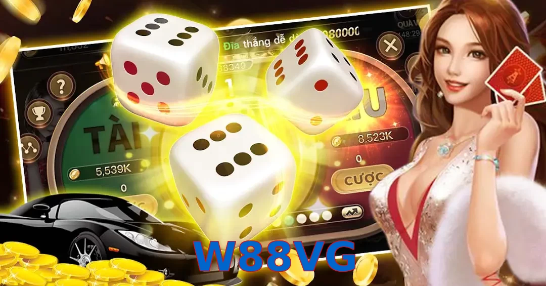 W88VG