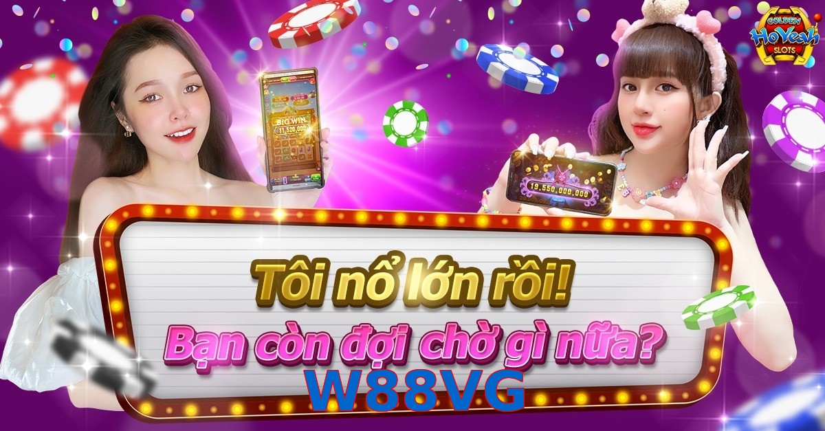 W88VG