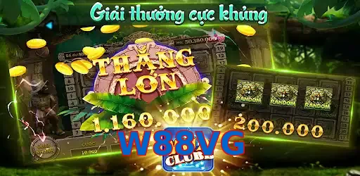 W88VG