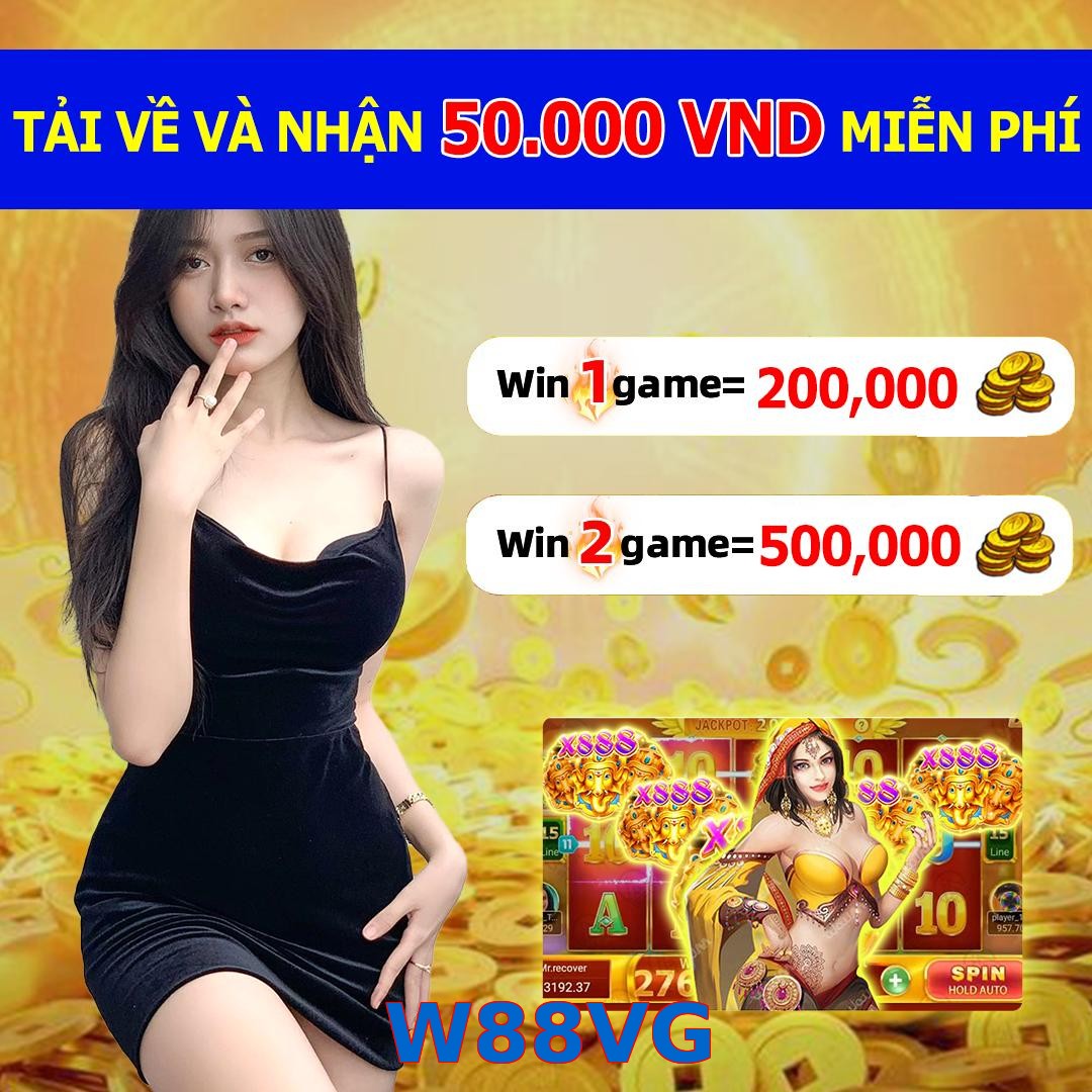 W88VG