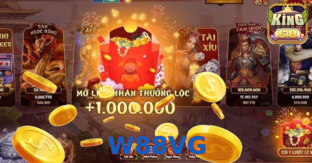 W88VG