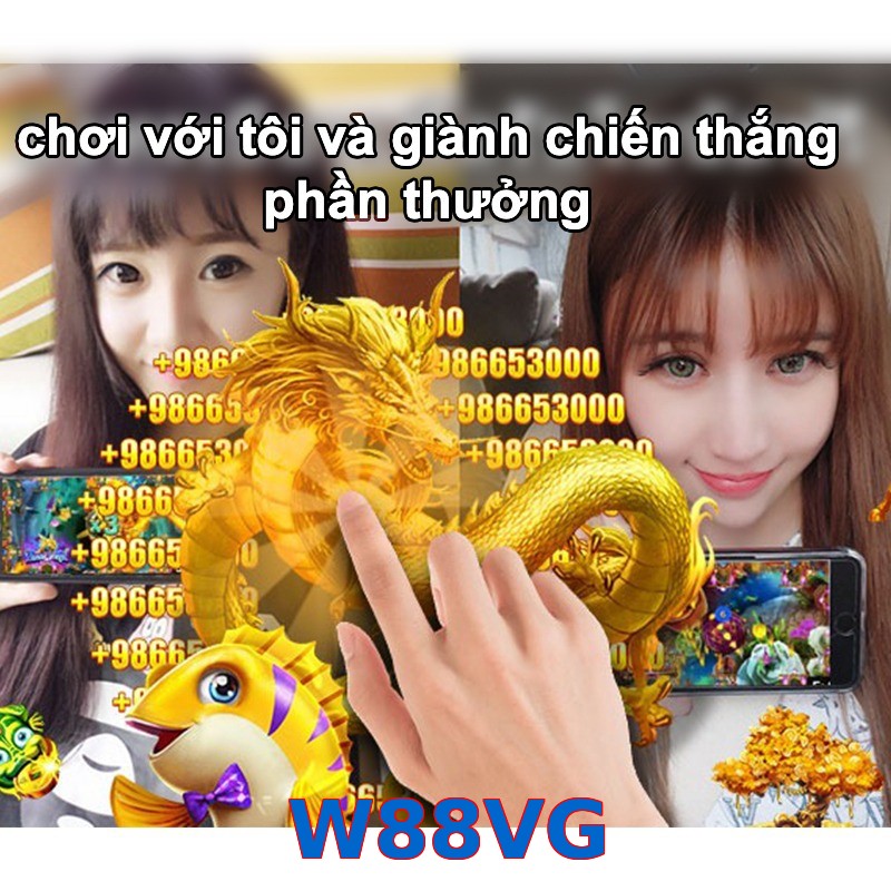 W88VG